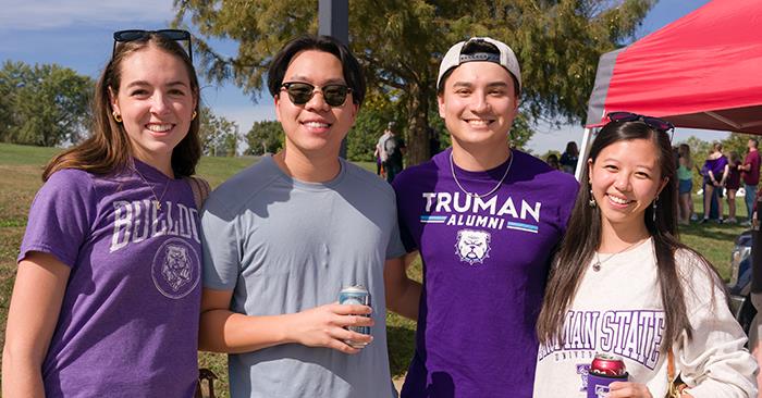 101926_HomecomingTailgate18Oct2025 (63 of 211).jpg 